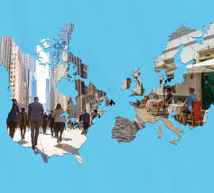 MILÉNIO STADIUM 1701 - 12 DE JULHO by Milénio Stadium - Issuu