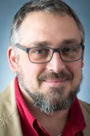 Paul-Victor Winters Memorial Creative Writing Contest