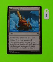 Image result for Commander 316