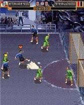 You can download street football which is 923.64 kb in size and belongs to the games category arcade. Ultimate Street Football Java Game Download For Free On Phoneky