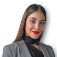 400+ "Bella Rojas" profiles