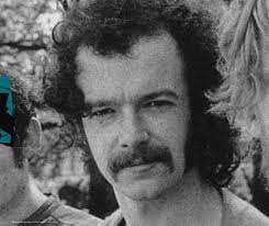 Different Perspectives In My Room...!: ELTON DEAN