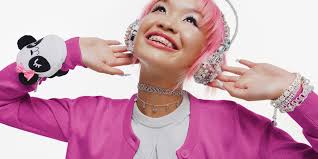 As part of its digital refresh, Claire's is rolling out buy online, pickup  in-store