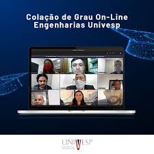 Produce camp 2021 official accounts: Noticias Univesp