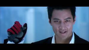 Image result for police story 2004
