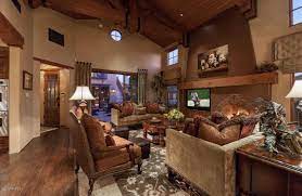 Parts of the house, rooms, furniture. Hacienda Style Living Room Hacienda Style Homes Hacienda Style Hacienda Style Living Room