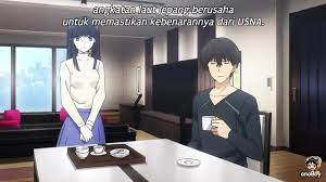 Television series saksikan video mahouka koukou no yuutousei 03 subtitle indonesia di anoboy kalian juga dapat unduh gratis fast download mahouka koukou no yuutousei 3 sub indo, jangan lupa untuk nonton online streaming pilihlah kualitas 240p 360p 480p 720p sesuai koneksi ke size lebih kecil untuk menghemat kuota internet anda, mahouka koukou no yuutousei ep 3 di anoboy berformat mp4 hardsub. Kawainime Home Facebook