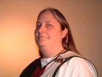 Honoring a Mentor and Friend