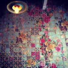 82 Tolle Badezimmer Fliesen Designs Zum Inspirieren Archzine Net