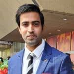 The IIA's CIA Learning System: Prepare to Pass the CIA Exam