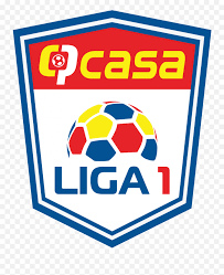 1 fudbalska liga logo in eps vector format (52 kb), 2 hit(s) so far. Ghost Fifau0027 S Tv Logo Soccer Gaming Liga 1 Casa Pariurilor Logo Png Free Transparent Png Images Pngaaa Com