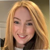 Bethany Drake Email & Phone Number