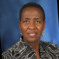 500+ "Lucy Mwangi" profiles