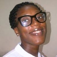 50+ "Tolulope Oni" profiles