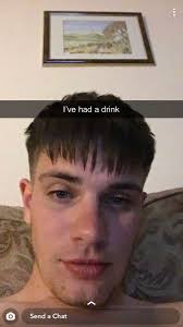 Olivia (@0liviaoldroyd)