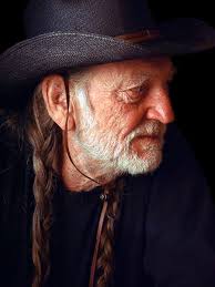 Willie Nelson [기타,보컬,프로듀서] :: maniadb.com