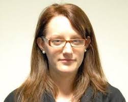 Adrienne Dukes's Instagram, Twitter & Facebook