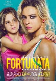Stella, diciassettenne, trascorre la maggior parte del tempo in ospedale perché affetta da fibrosi cistica. Drama Page 155 Altadefinizione Altadefinizione Film Ita Alta Definizione