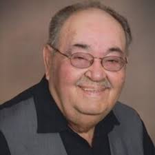 John "Toby" R. Trottier Obituary November 22, 2022