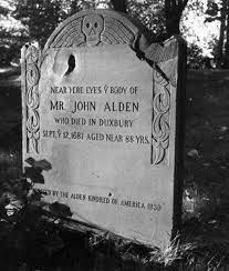 John Alden Mayflower Yahoo Image Search Results John Alden May Flowers My Family History