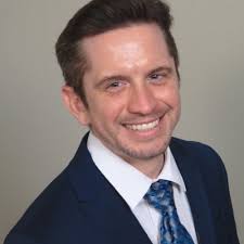 Tim Arthur (He/Him) (timarthur_ms@)