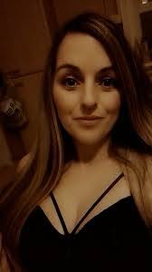 Nancy Orton's Instagram, Twitter & Facebook