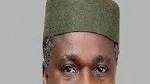 South/South against calls Nigeria's breakup