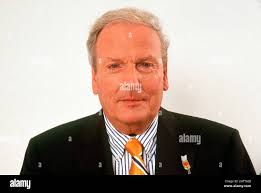 Seibel hi-res stock photography and images