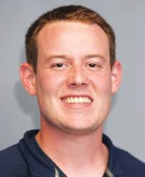 From crosstown rivals to top-ranked teammates: Sussex trio helped Rowan  become top ranked in Division III