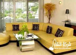 محلات اثاث بالرياض رخيصة 0502378311 خصومات هائله علي الاثاث تصل 30