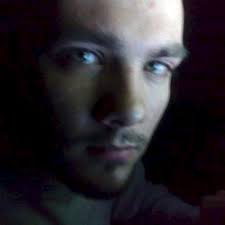 ALLYN McCluskie Obituary (2009)