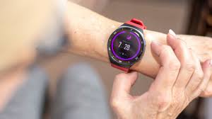 Samsung Gear S: Test der Smartwatch ...
