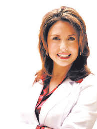 More than soup Carnival atmosphere greets legal pot