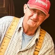 Lundgren Family Obituaries