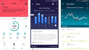 Connect with running buddies and send them an audio pep talk, race against their best. 10 Best Running Apps For Android Android Authority
