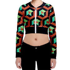 Black And Orange Bomber Jacket Womens Women S Black Panther Shuri Bomber Jacket Lawleypop Merch Jackets Bomber Jacket Women