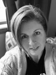 Massage Professionals in Brussels, WI