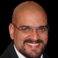 90+ "Rodolfo Angulo" profiles