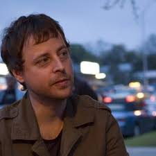 Darren Jessee music, videos, stats, and photos