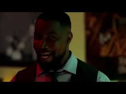 Realms con michael jai white. Full Film Action The Hard Way 2019 Michael Jai White Subtitle Indonesia 2019 03 27 20 49 25 1 201 Youtube