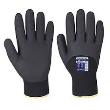 Image result for Personal Protection Equipment