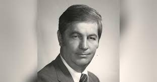 Ronald "Ron" Schultz Obituary