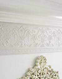 Paintable Textured Wallpaper How And Where To Use It Paintable Textured Wallpaper Textured Wallpaper Paintable Wallpaper
