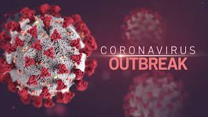 Sheldon's fears are laid to rest when he when penny and sheldon are eating chinese food, penny switches between holding chopsticks and a fork, and sheldon switches between two sets of chopsticks broken in different ways. Live Blog Latest Coronavirus Updates Nbc Bay Area