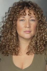 Second Wind (Short 2016)