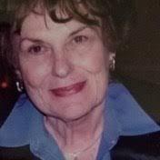 Search Doris Hunt Obituaries and Funeral Services