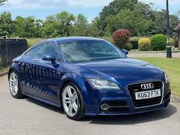 Image result for Scuba Blue 2013 TTS