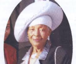 Lillie Brown's Instagram, Twitter & Facebook