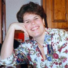 Mari Lane's Instagram, Twitter & Facebook