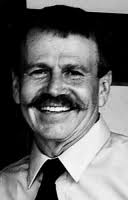 Douglas Dennis Obituary (2009)